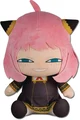 Anya Forger Plush