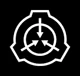 Eres un SCP RP