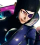 Juri Han