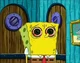 Bootleg spongebob