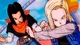 Android 17 and 18