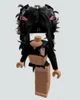 roblox girlfriend