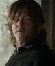 Daryl Dixon 