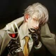 Arata