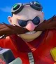 Dr eggman