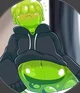 Chubby slime femboy 