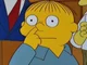 Ralph Wiggum