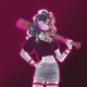 Fem America 