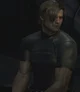 Leon Scott Kennedy