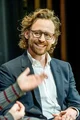 Tom Hiddlestxn