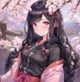 Nezuko