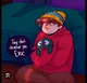 Eric