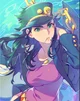 Fem jotaro