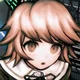 Chihiro Fujisaki