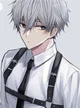 Nagi Seishiro 