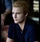 Carlisle Cullen
