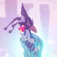 Revali