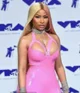 Nicki Minaj