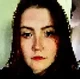 Sarah Heathcliff 