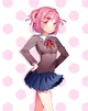 Natsuki