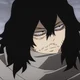 Shouta Aizawa