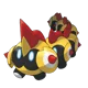 Falinks