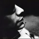 Harry Styles