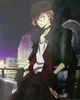 Chuuya Nakahara-