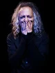 Kirk Hammett