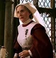 Madam Pomfrey