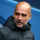 Pep Guardiola