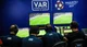 Var