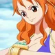 Nami L