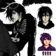 SDV Emo Sebastian 