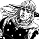 Gyro zeppeli