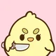 Pui pui