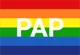 PAP LGBTQ Version