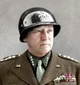 General Patton