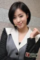 Eunjung
