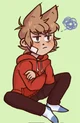 Tord