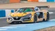 Renault RS01