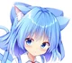 Neko Cirno