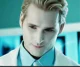 Carlisle Cullen 