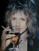 Roger Taylor