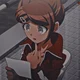 Aoi Asahina