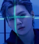 Suga