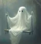 Ghost RP