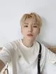 Kihyun