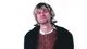 Kurt Cobain
