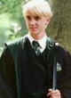 draco malfoy